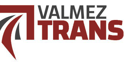 Valmeztrans logo