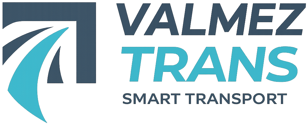 Valmez Trans